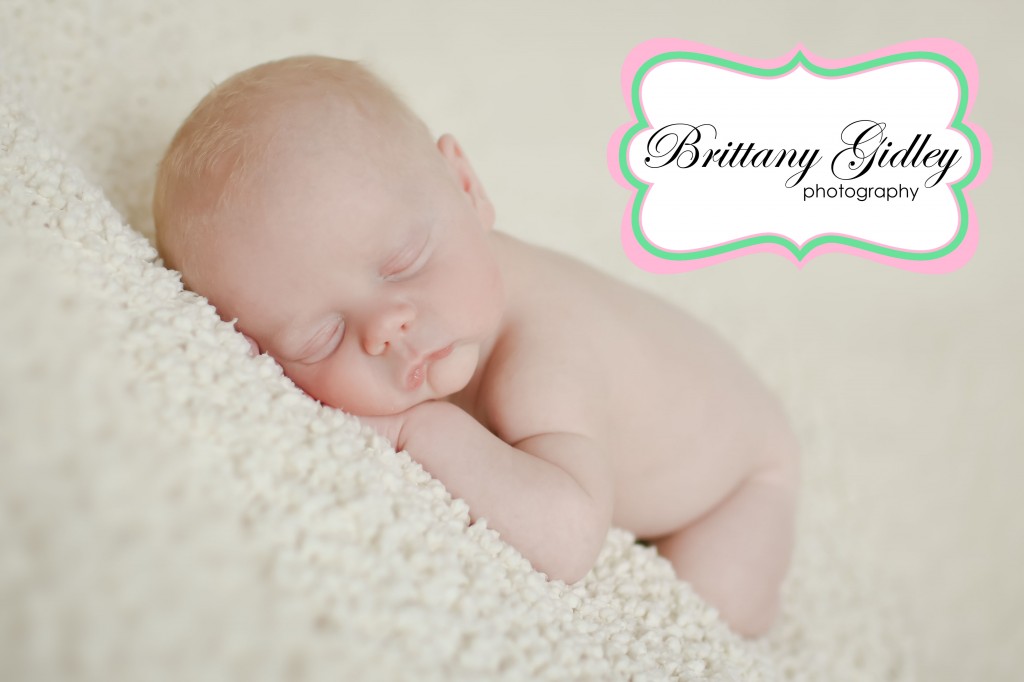 Cleveland Photographer | Brittany Gidley Photography LLC Cleveland Photographer | Brittany Gidley Photography LLC