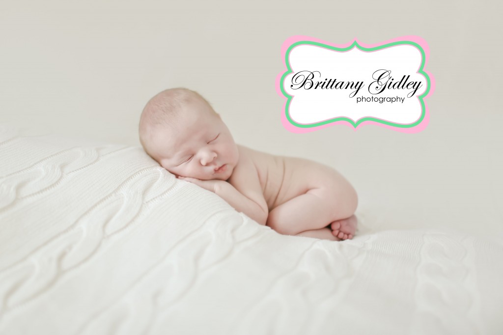 Newborn Photographer | Brittany Gidley Photography LLC Newborn Photographer | Brittany Gidley Photography LLC