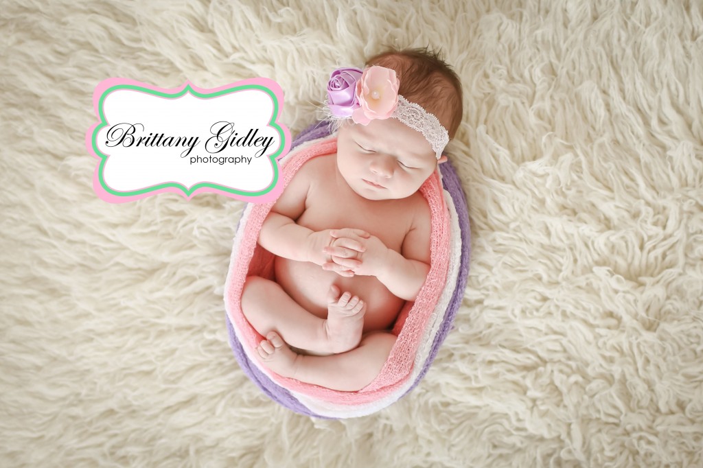 Best Newborn Photography | Brittany Gidley Photography LLC Best Newborn Photography | Brittany Gidley Photography LLC