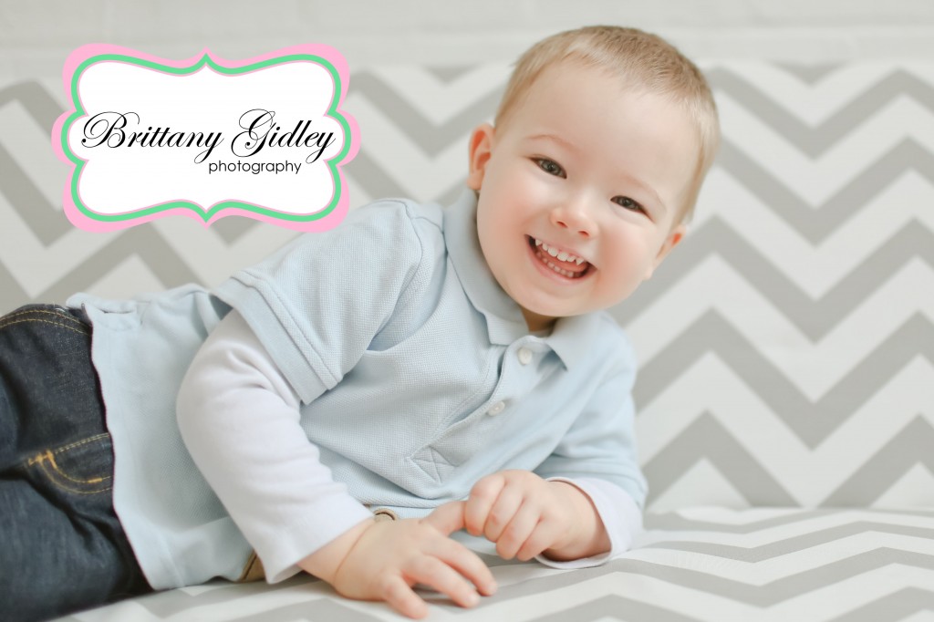 2 year old portraits | Brittany Gidley Photography LLC 2 year old portraits | Brittany Gidley Photography LLC