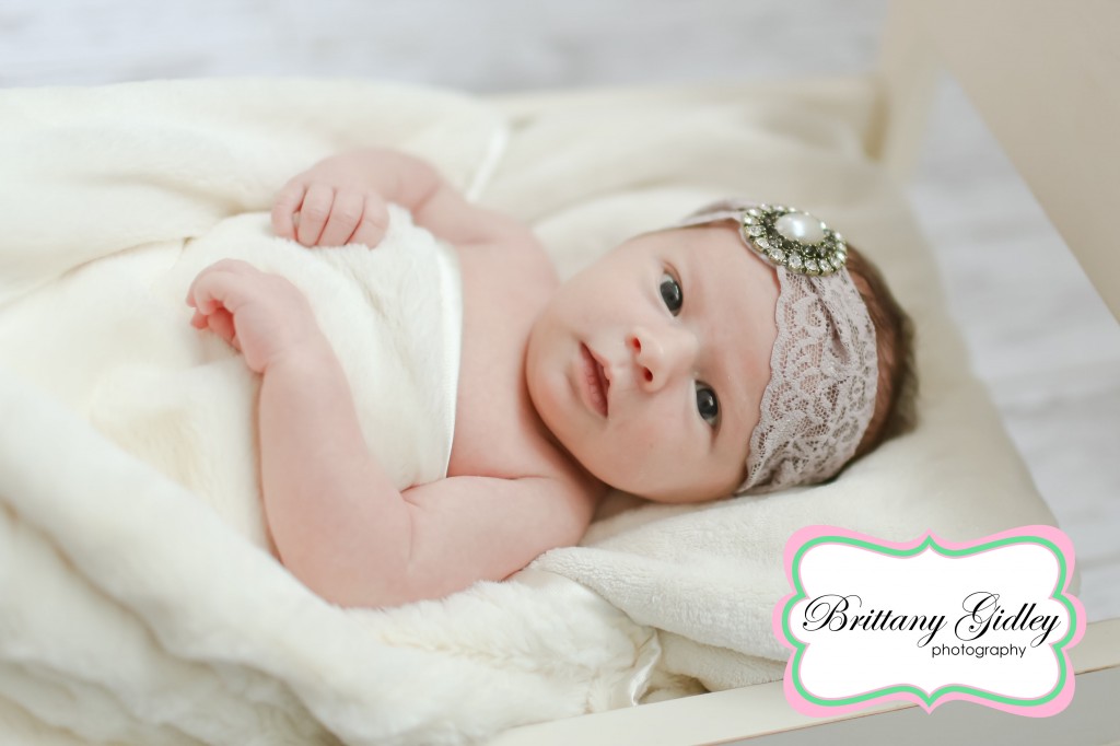 Best Newborn Photography | Brittany Gidley Photography LLC Best Newborn Photography | Brittany Gidley Photography LLC