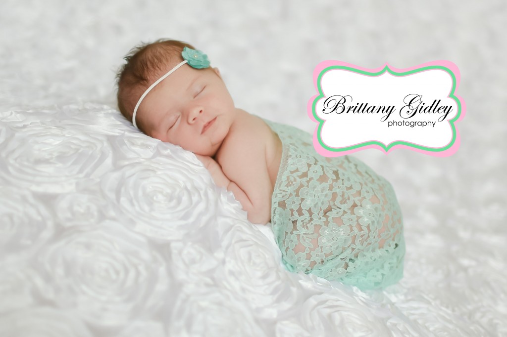 Best Newborn Photography | Brittany Gidley Photography LLC Best Newborn Photography | Brittany Gidley Photography LLC