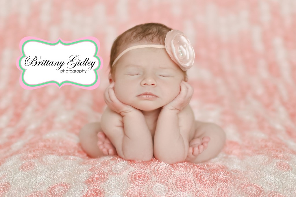 Best Newborn Photographer | Brittany Gidley Photography LLC Best Newborn Photographer | Brittany Gidley Photography LLC