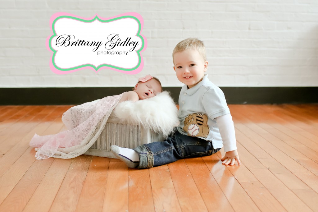 Best Newborn Photographer | Brittany Gidley Photography LLC Best Newborn Photographer | Brittany Gidley Photography LLC