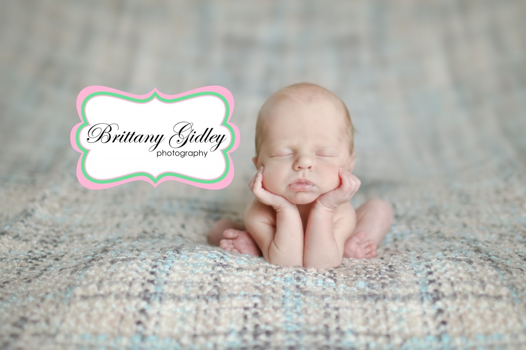 North Ridgeville Newborn Photographer | Brittany Gidley Photography LLC North Ridgeville Newborn Photographer | Brittany Gidley Photography LLC