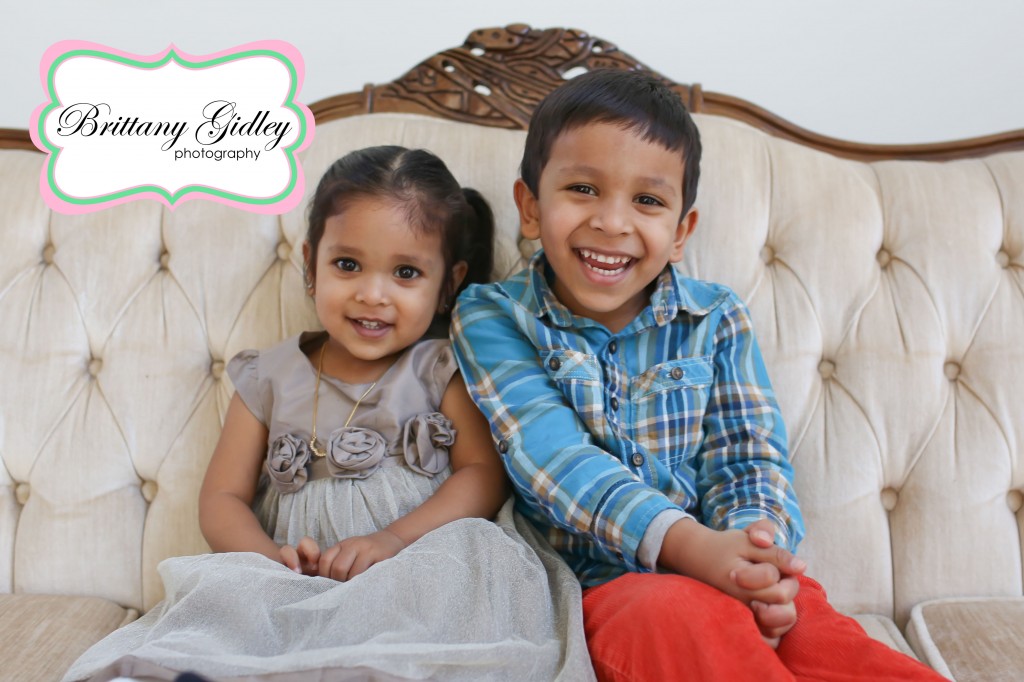 Westlake Photographer | Brittany Gidley Photography LLC Westlake Photographer | Brittany Gidley Photography LLC