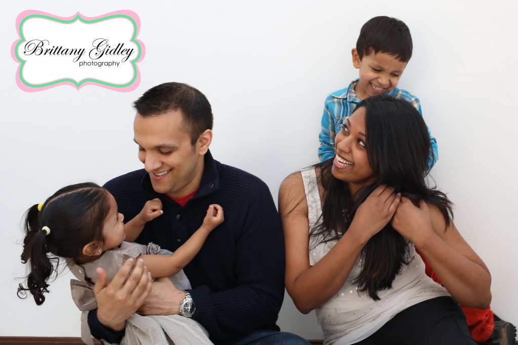 Family Photography | Brittany Gidley Photography LLC Family Photography | Brittany Gidley Photography LLC