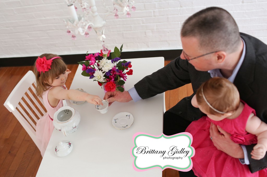 Cleveland Photographer | Brittany Gidley Photography LLC