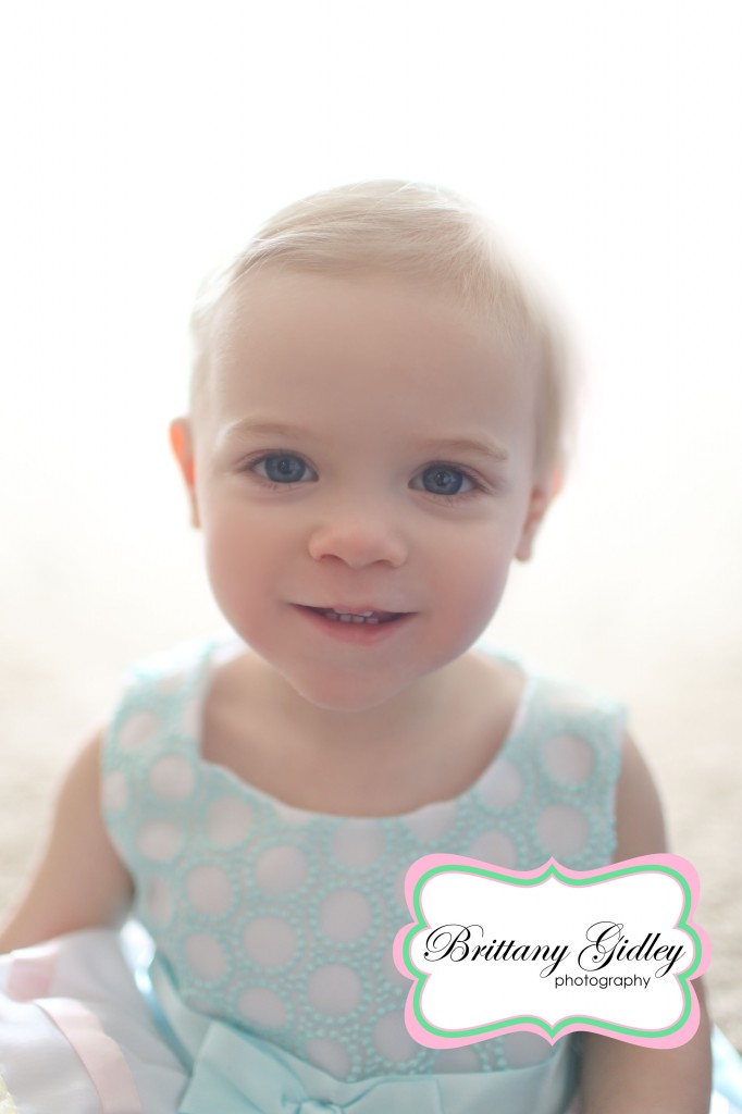 Big Sister | Brittany Gidley Photography LLC