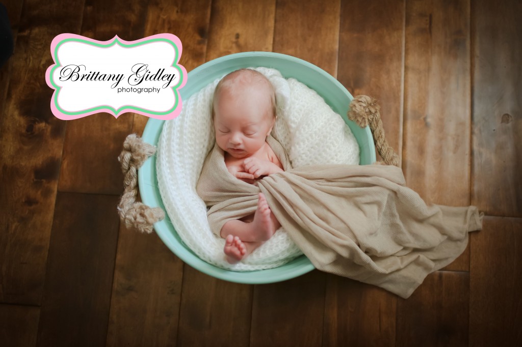 North Ridgeville Newborn Photographer | Brittany Gidley Photography LLC North Ridgeville Newborn Photographer | Brittany Gidley Photography LLC