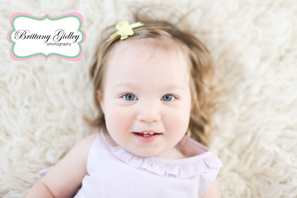 Toddler Photography | Brittany Gidley Photography LLC Toddler Photography | Brittany Gidley Photography LLC