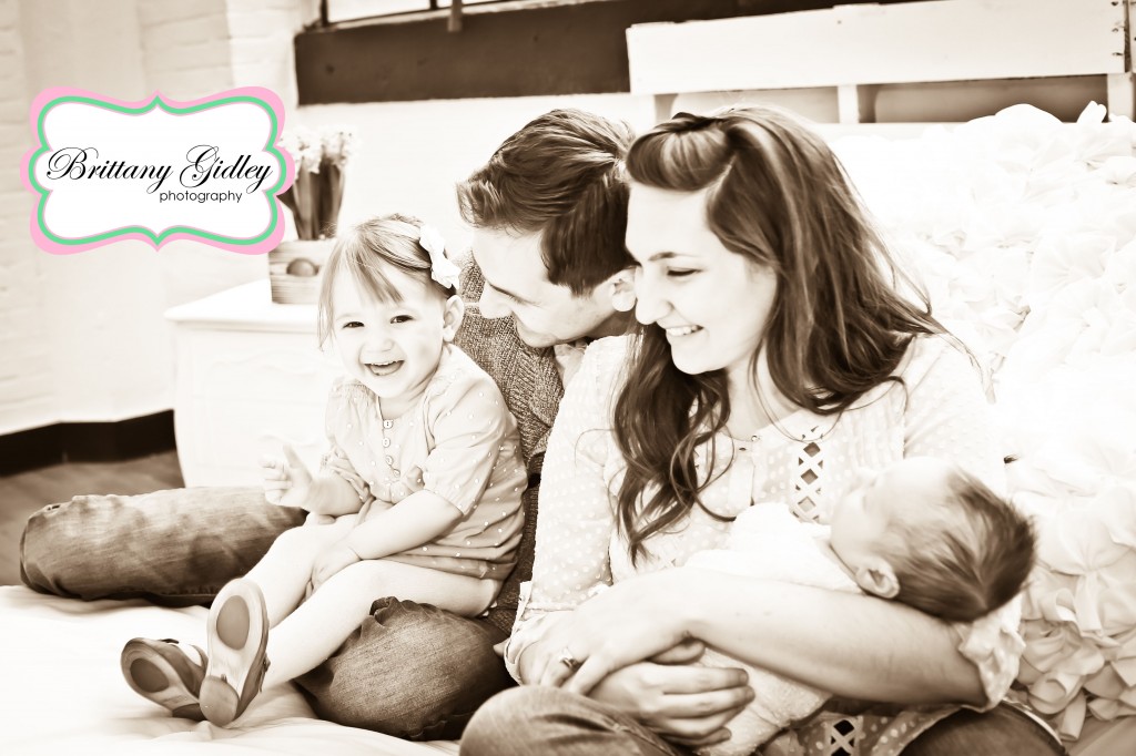 New York City Photographer | Brittany Gidley Photography LLC New York City Photographer | Brittany Gidley Photography LLC