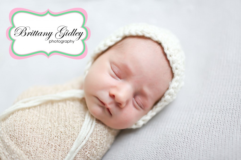 New York City Photographer | Brittany Gidley Photography LLC New York City Photographer | Brittany Gidley Photography LLC