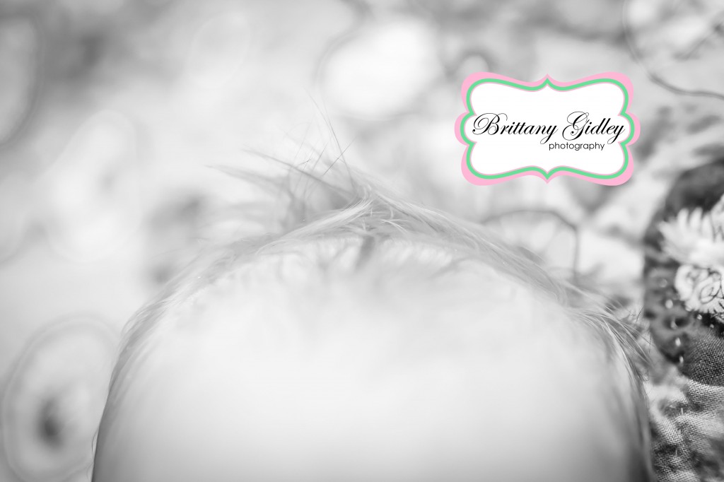Newborn Details | Brittany Gidley Photography LLC Newborn Details | Brittany Gidley Photography LLC