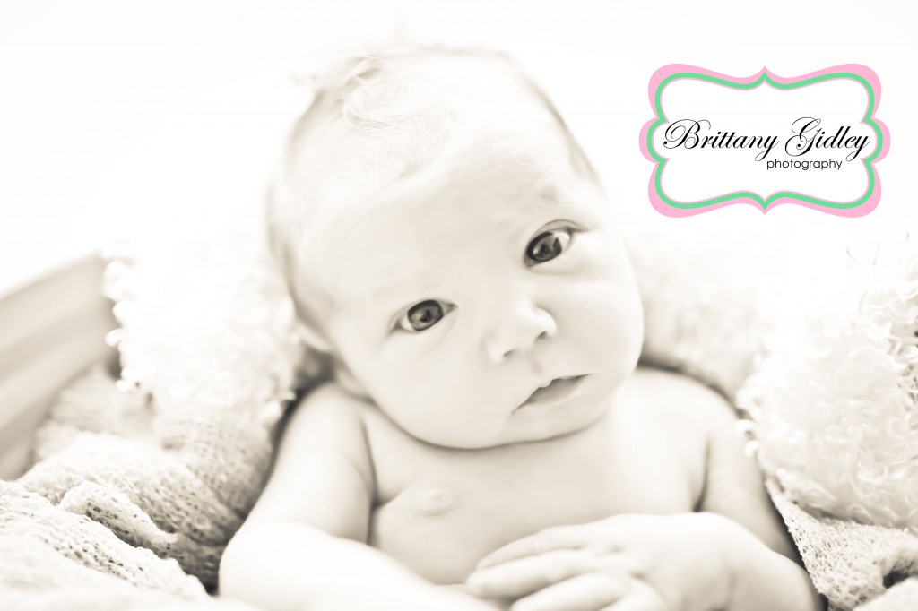 Baby Photography | Newborn Baby Photographer | Brittany Gidley Photography LLC Baby Photography | Newborn Baby Photographer | Brittany Gidley Photography LLC