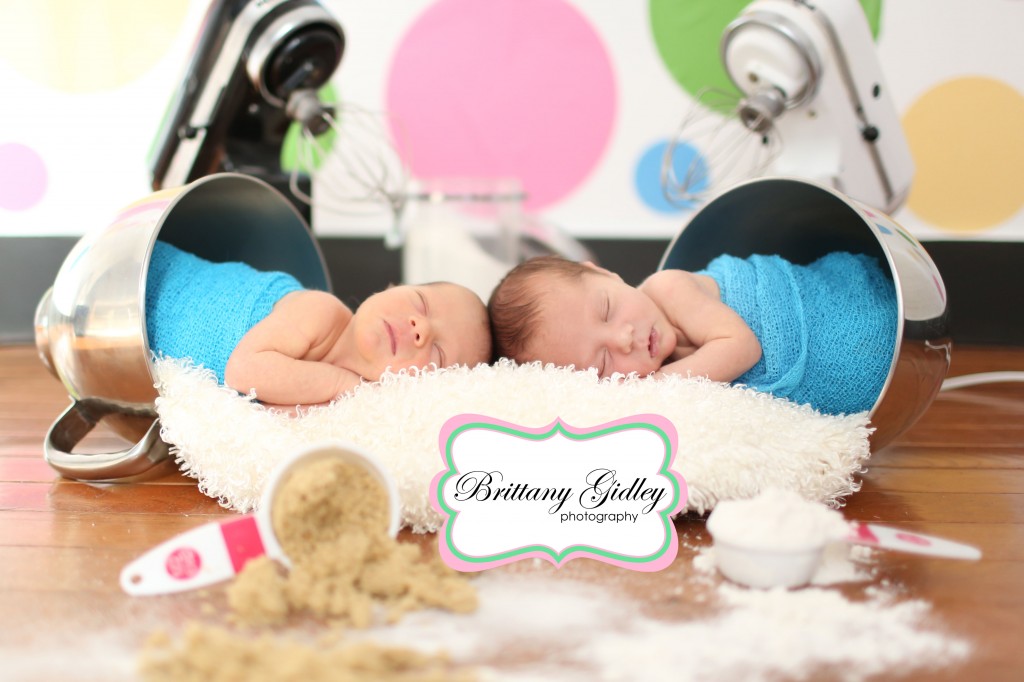 Cleveland Photographer | Brittany Gidley Photography LLC Cleveland Photographer | Brittany Gidley Photography LLC
