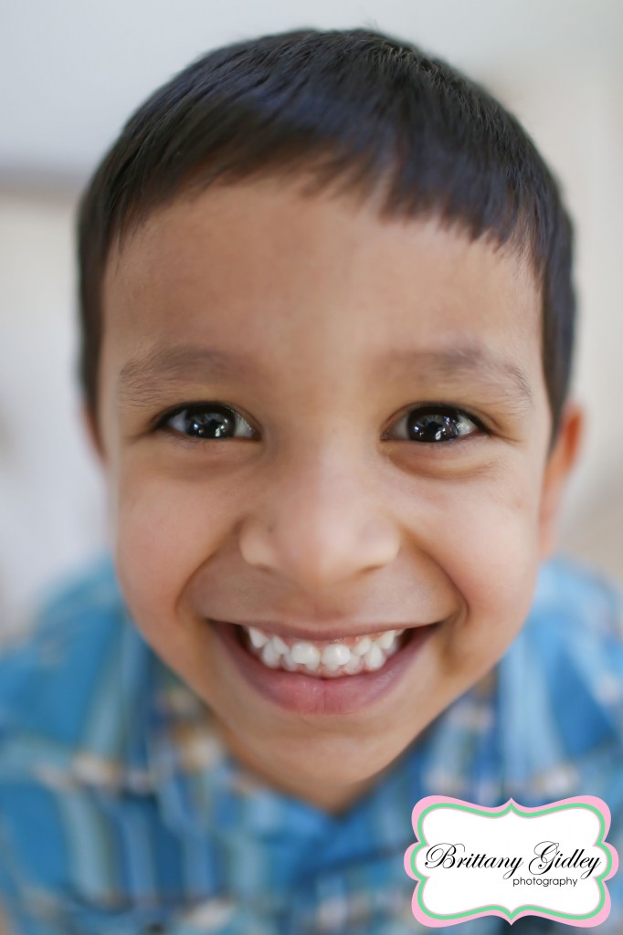 Eye Catchlights | Brittany Gidley Photography LLC Eye Catchlights | Brittany Gidley Photography LLC