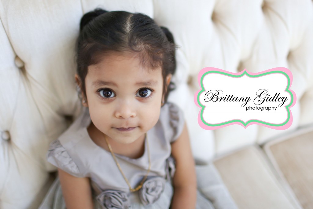 Eye Catchlights | Brittany Gidley Photography LLC Eye Catchlights | Brittany Gidley Photography LLC