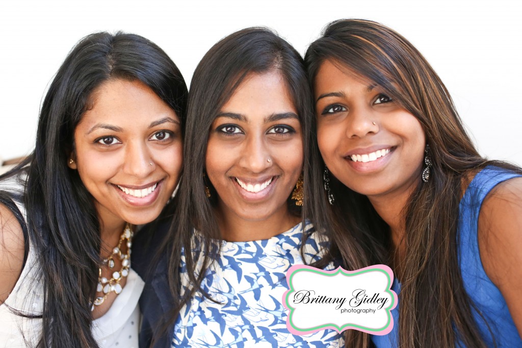 Sister Photography | Brittany Gidley Photography LLC Sister Photography | Brittany Gidley Photography LLC