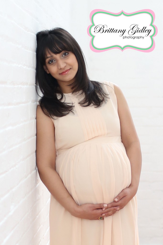 Maternity Photographer | Brittany Gidley Photography LLC Maternity Photographer | Brittany Gidley Photography LLC