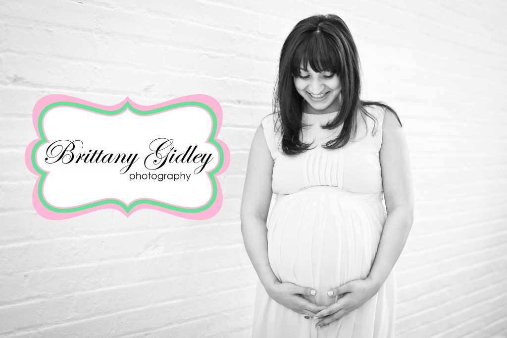Maternity Photographer | Brittany Gidley Photography LLC Maternity Photographer | Brittany Gidley Photography LLC