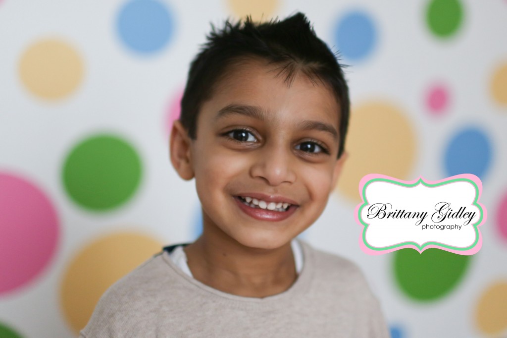 Child Photographer | Brittany Gidley Photography LLC Child Photographer | Brittany Gidley Photography LLC