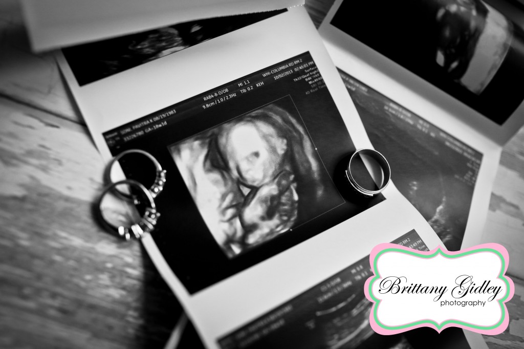 Maternity Photography | Brittany Gidley Photography LLC Maternity Photography | Brittany Gidley Photography LLC