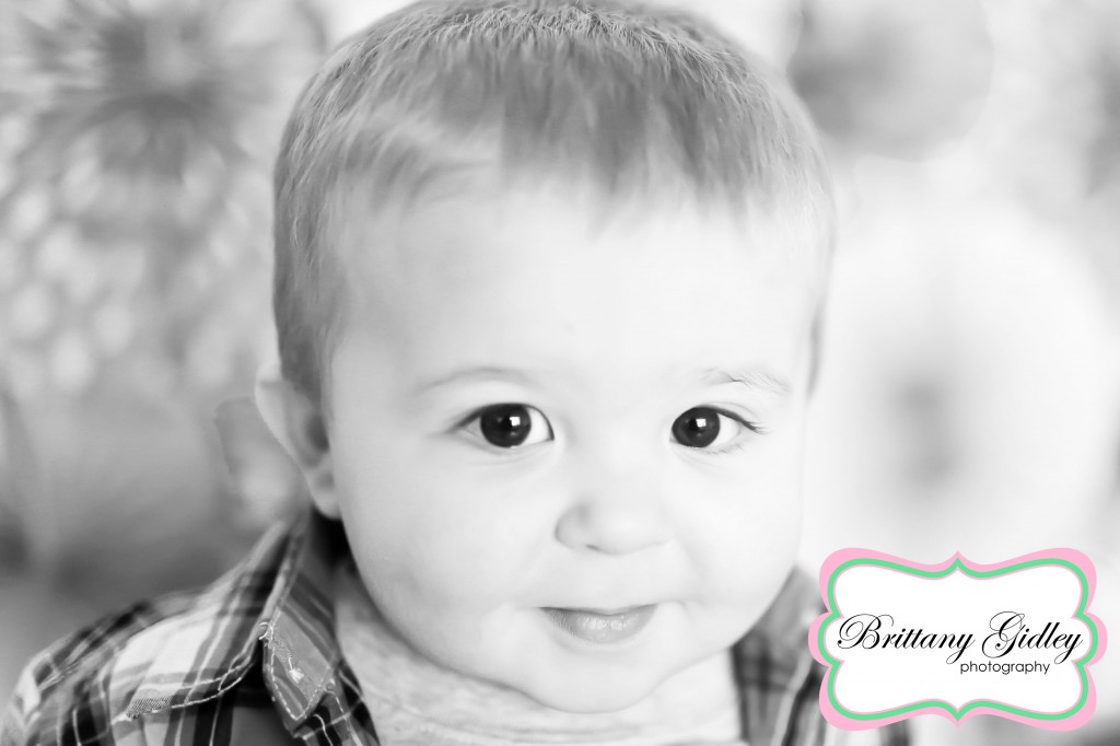 Family Photography | Brittany Gidley Photography LLC Family Photography | Brittany Gidley Photography LLC