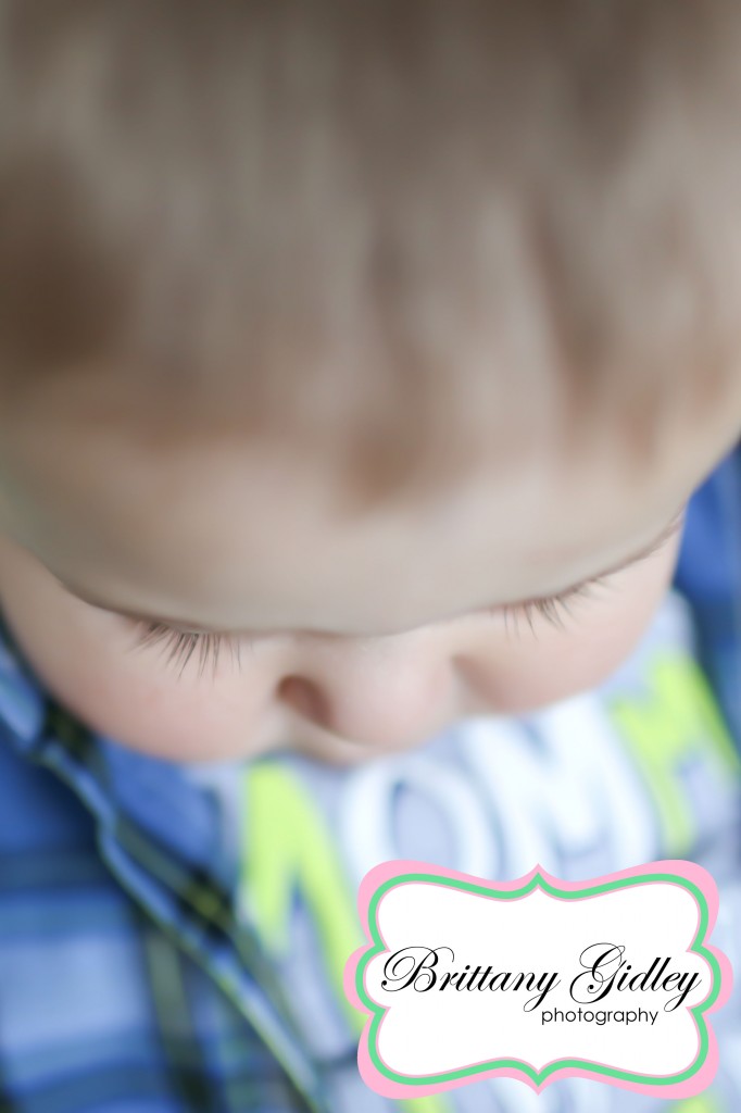 Family Photography Studio | Brittany Gidley Photography LLC Family Photography Studio | Brittany Gidley Photography LLC