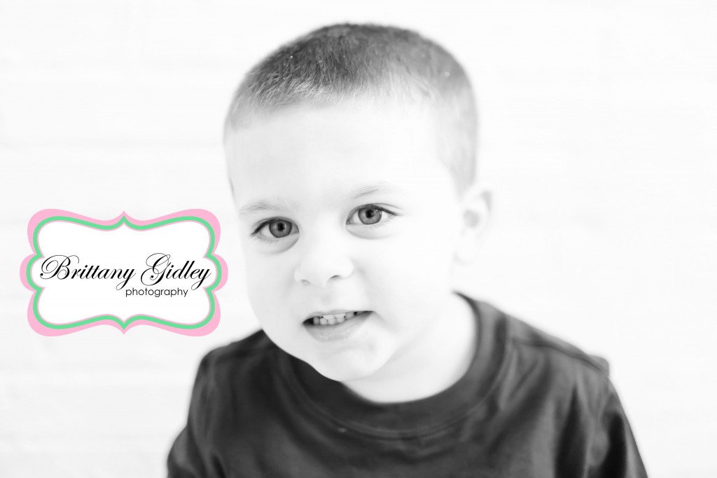 Child Photography Studio | Brittany Gidley Photography LLC Child Photography Studio | Brittany Gidley Photography LLC