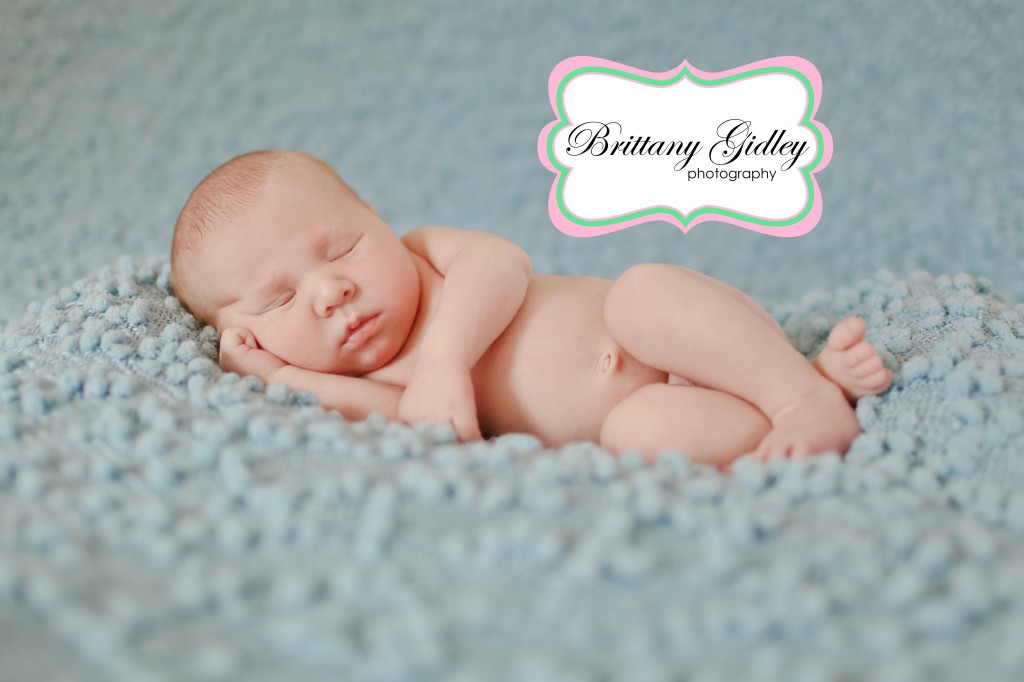 Newborn Baby Photo Shoot | Brittany Gidley Photography LLC Newborn Baby Photo Shoot | Brittany Gidley Photography LLC