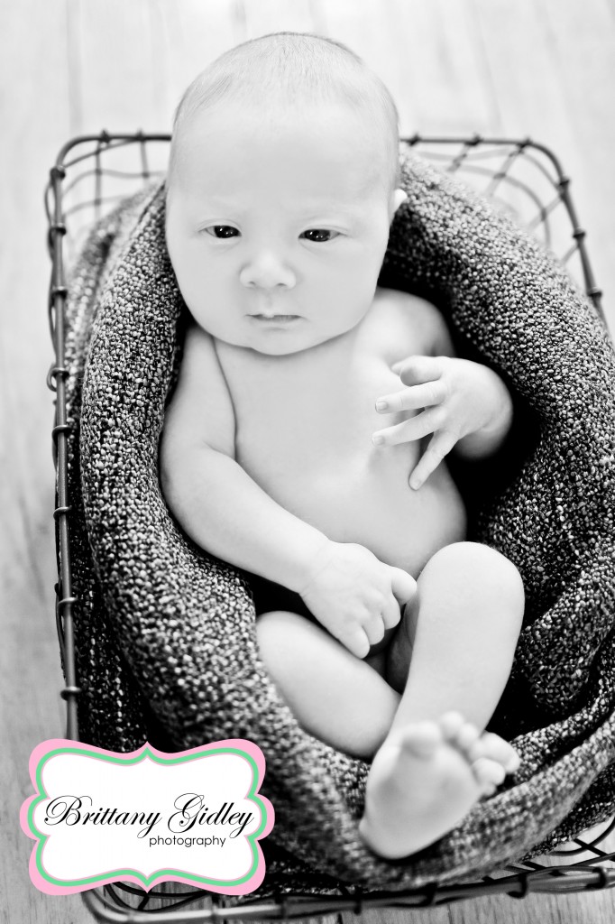 Newborn Baby | Brittany Gidley Photography LLC Newborn Baby | Brittany Gidley Photography LLC