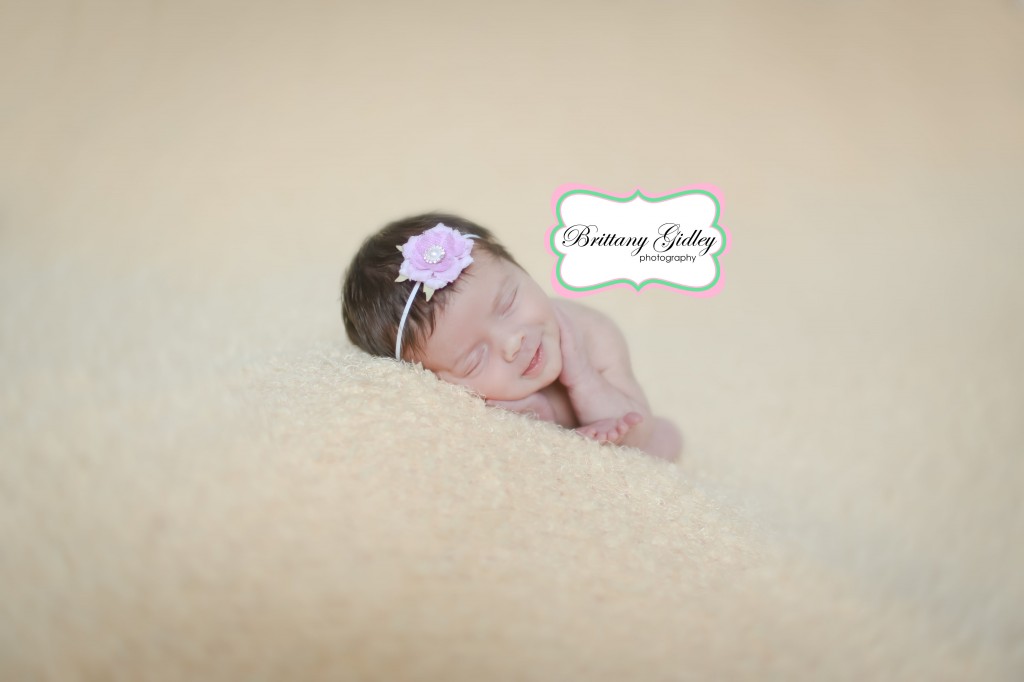 Professional Newborn Baby Photography | Brittany Gidley Photography LLC Professional Newborn Baby Photography | Brittany Gidley Photography LLC