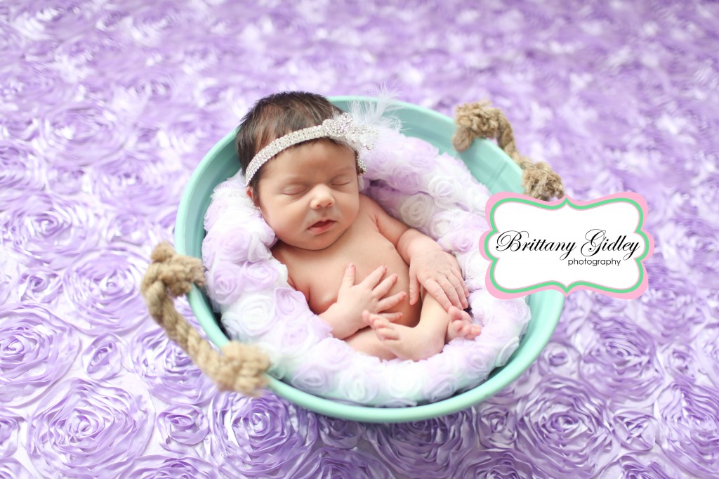 Professional Newborn Baby Photography | Brittany Gidley Photography LLC Professional Newborn Baby Photography | Brittany Gidley Photography LLC
