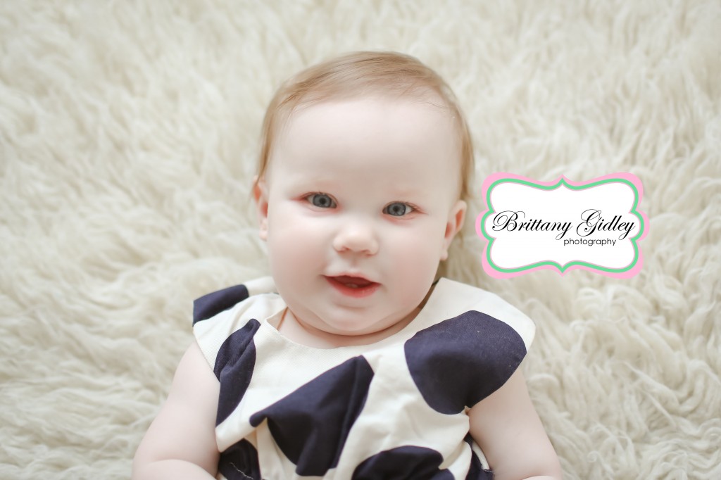 Cake Smash Session | Brittany Gidley Photography LLC Cake Smash Session | Brittany Gidley Photography LLC