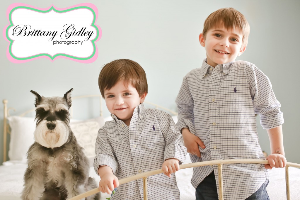 Brothers Lifestyle | Brittany Gidley Photography LLC Brothers Lifestyle | Brittany Gidley Photography LLC