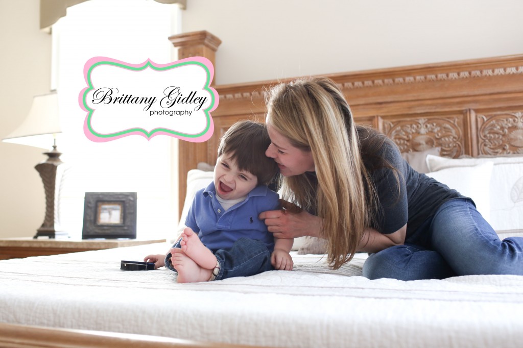 Tickle Party | Brittany Gidley Photography LLC Tickle Party | Brittany Gidley Photography LLC