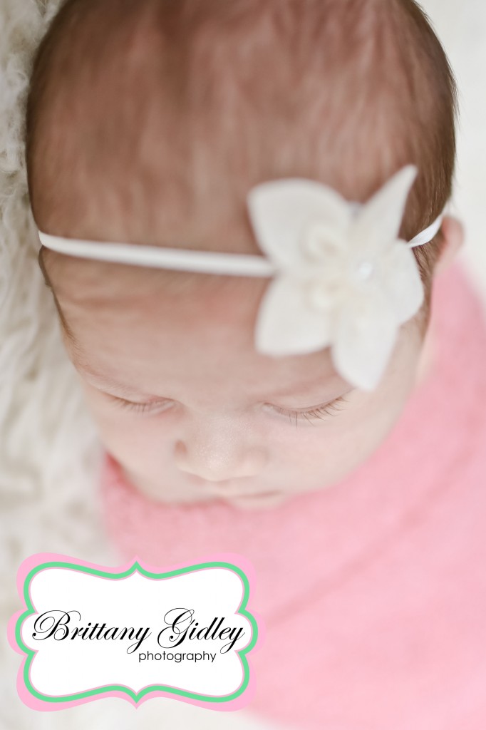 Newborn Baby Photos | Brittany Gidley Photography LLC Newborn Baby Photos | Brittany Gidley Photography LLC