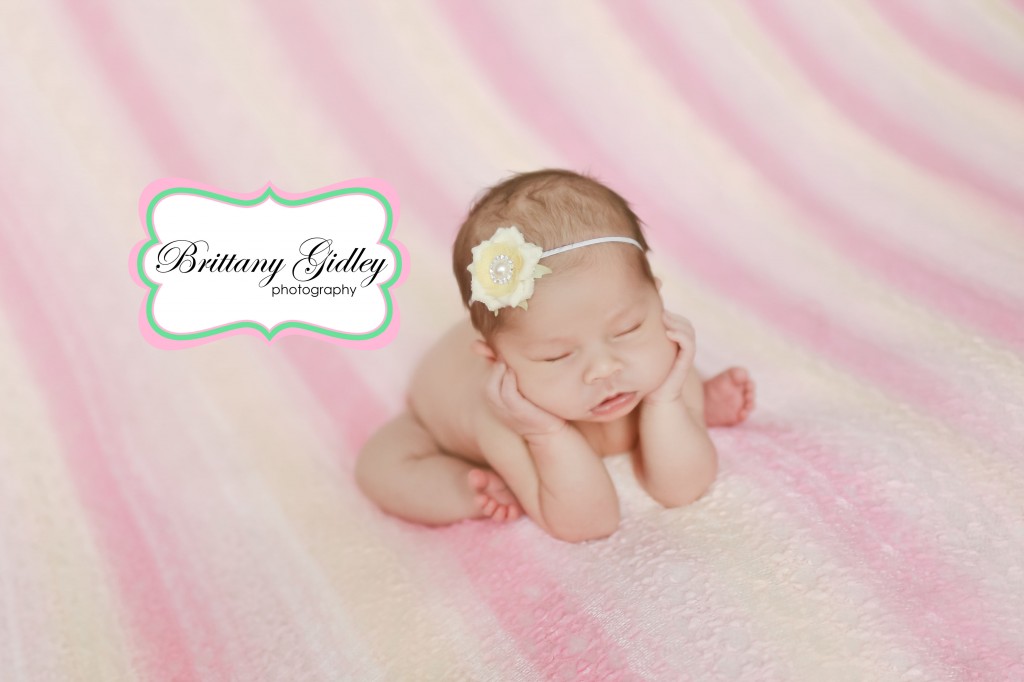 Newborn Baby Photos | Brittany Gidley Photography LLC Newborn Baby Photos | Brittany Gidley Photography LLC