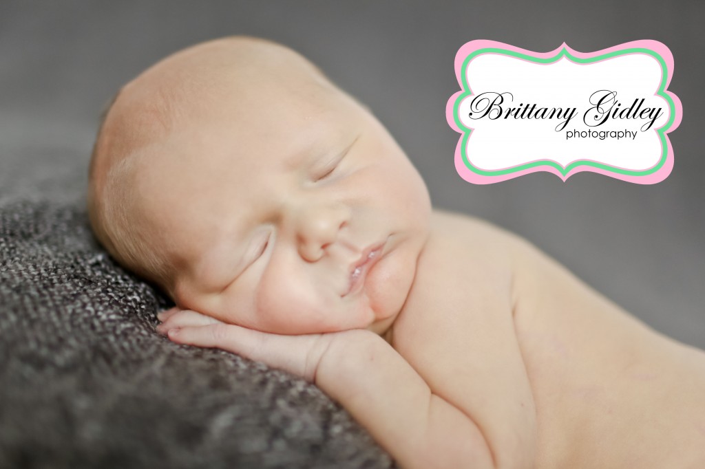 Cleveland Photographer | Brittany Gidley Photography LLC Cleveland Photographer | Brittany Gidley Photography LLC