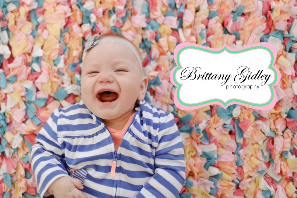 9 Month Baby | Brittany Gidley Photography LLC 9 Month Baby | Brittany Gidley Photography LLC