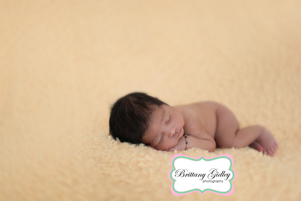 Newborn Baby | Brittany Gidley Photography LLC Newborn Baby | Brittany Gidley Photography LLC