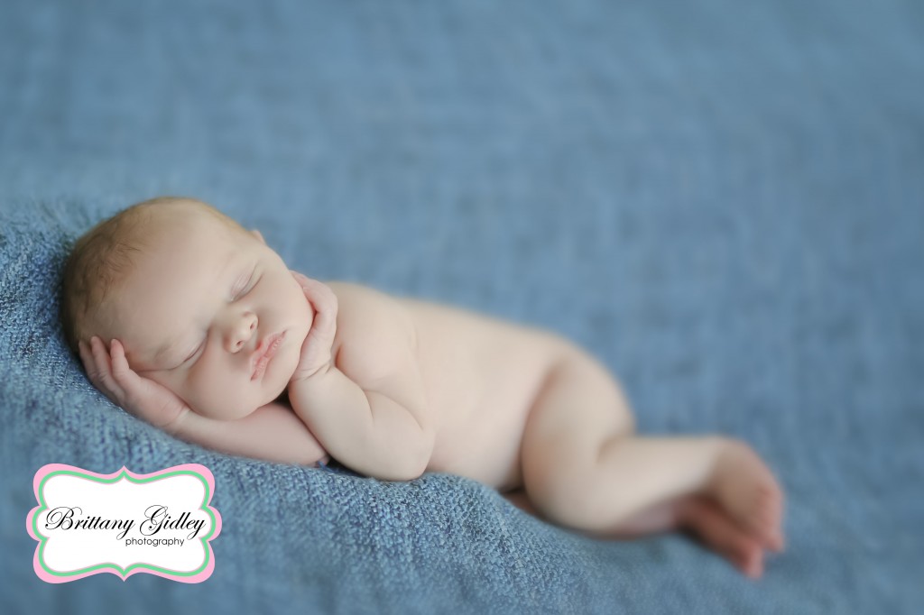 Best Newborn Photographer | Brittany Gidley Photography LLC Best Newborn Photographer | Brittany Gidley Photography LLC