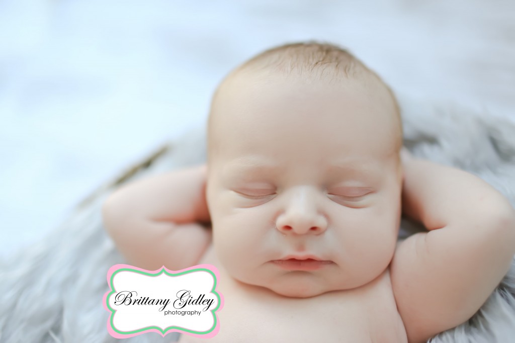 Best Newborn Photographer | Brittany Gidley Photography LLC Best Newborn Photographer | Brittany Gidley Photography LLC