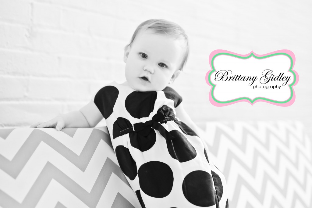 Baby Posing | Brittany Gidley Photography LLC Baby Posing | Brittany Gidley Photography LLC