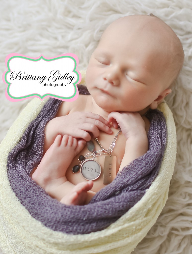 Newborn Charm | Brittany Gidley Photography LLC Newborn Charm | Brittany Gidley Photography LLC