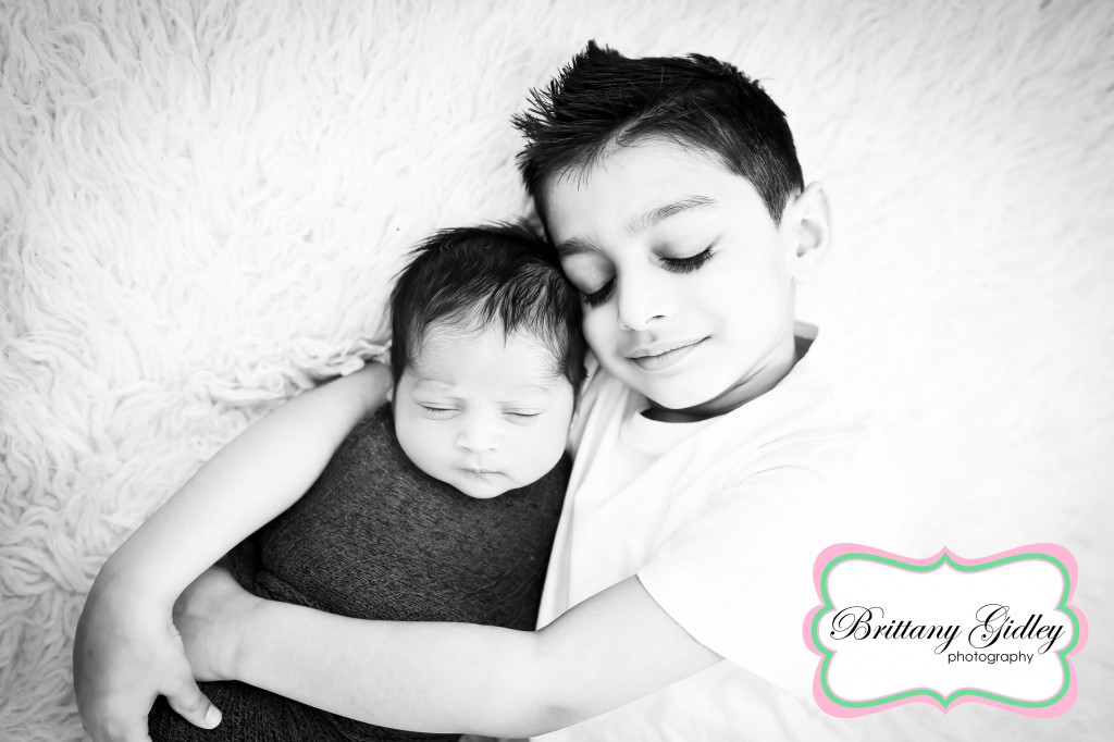 Brothers | Brittany Gidley Photography LLC Brothers | Brittany Gidley Photography LLC