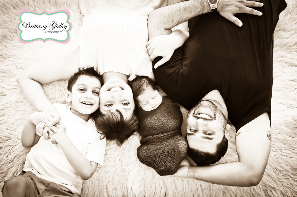 Family | Brittany Gidley Photography LLC Family | Brittany Gidley Photography LLC