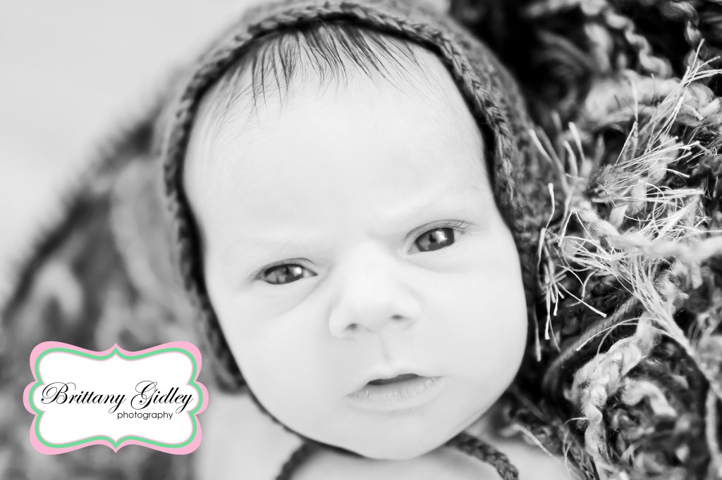 Cleveland Photographer | Brittany Gidley Photography LLC