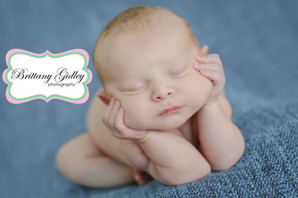 Best Newborn Photography | Brittany Gidley Photography LLC Best Newborn Photography | Brittany Gidley Photography LLC